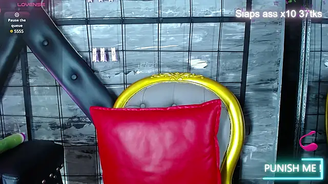 Alana Roth online show from 6, 2, 2025