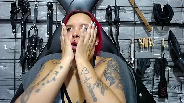 Alana Roth online show from 6, 2, 2026