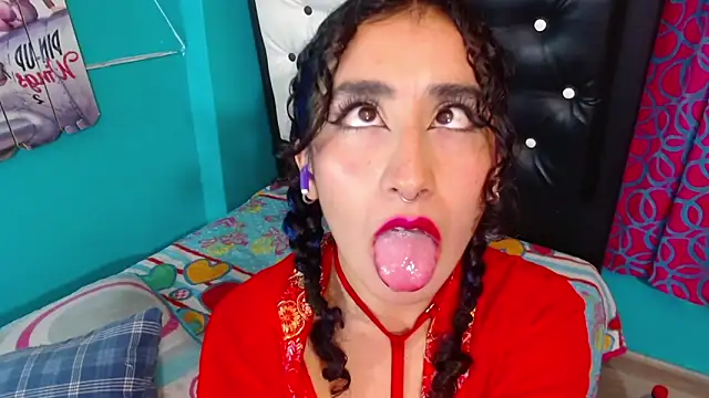 valerie mase online show from 27, 1, 2025