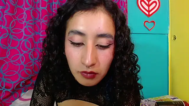 valerie mase online show from 27, 2, 2025