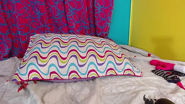 valerie mase online show from 8, 3, 2025