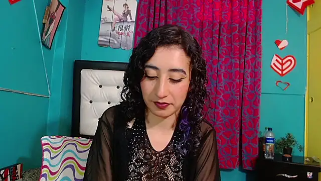 valerie mase online show from 26, 9, 2025