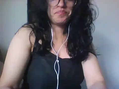 Dayisrik4 online show from 28, 7, 2026