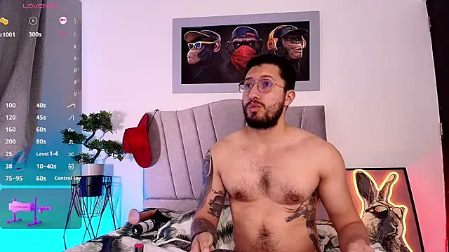 Nathan rivers online show from 26, 9, 2025