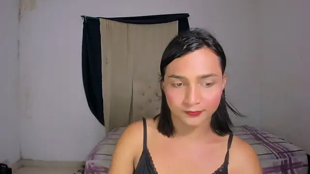 Miss noah18 online show from 3, 1, 2025