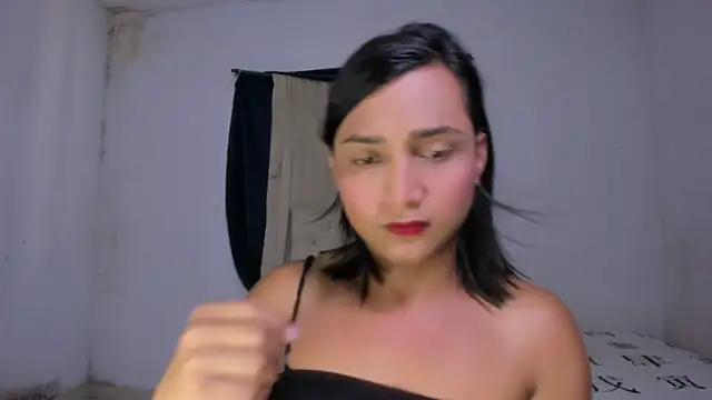 Miss noah18 online show from 13, 2, 2025