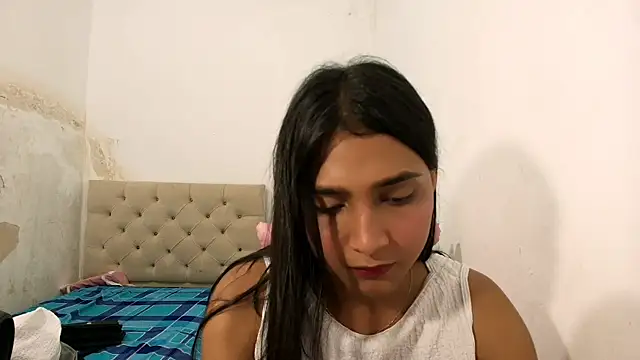 Snapshot of Miss_noah18 chatting on 1, 8, 2026 Miss noah18 online show from 1, 8, 2026