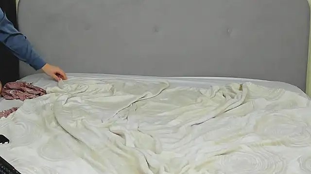 Snapshot of Sassy_Jam chatting on 8, 1, 2025 Sassy Jam online show from 8, 1, 2025