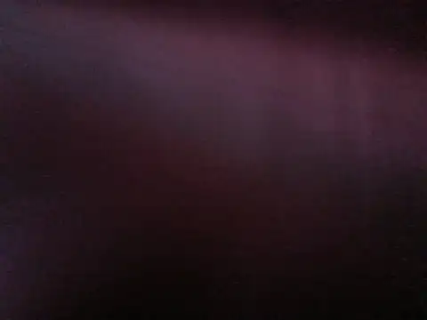 FancySnake online show from 6, 8, 2026