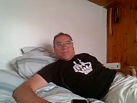 santiagon2015 online show from 12, 1, 2025