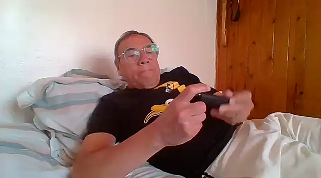 santiagon2015 online show from 2, 2, 2025