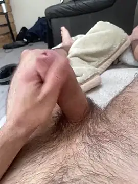 tomasek28 online show from 24, 3, 2026