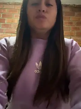 lunagonzales lima 2007 online show from 15, 9, 2025