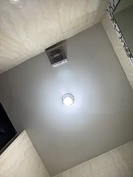 lunagonzales lima 2007 online show from 25, 9, 2025