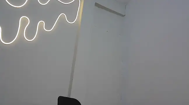 conejita linda online show from 2, 2, 2025