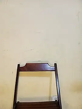 bibiazinhaaa online show from 20, 2, 2025