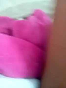 bibiazinhaaa online show from 9, 2, 2026