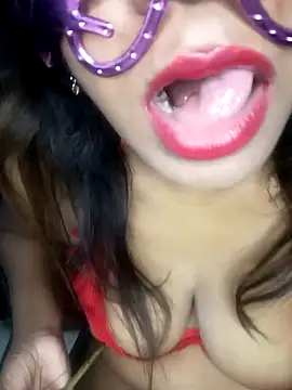 vibhawet online show from 7, 1, 2025