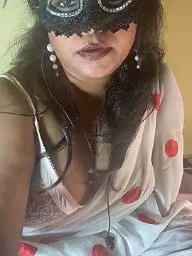 vibhawet online show from 5, 6, 2026