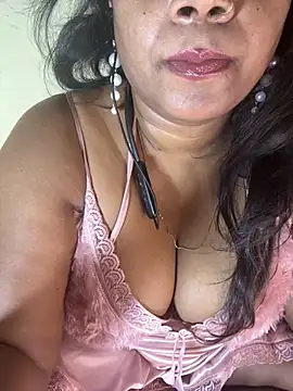vibhawet online show from 9, 6, 2026