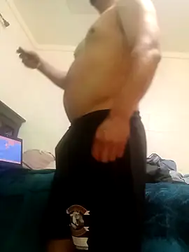 k1oudE online show from 9, 3, 2025