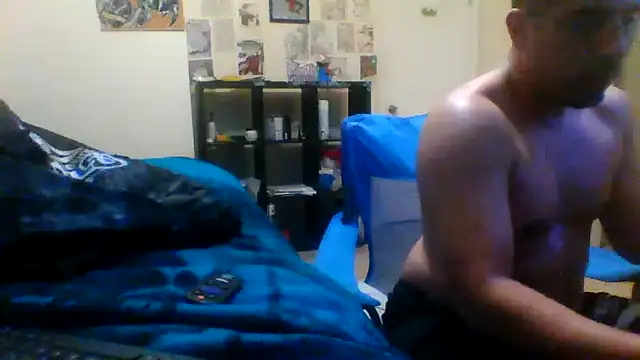 k1oudE online show from 10, 3, 2025