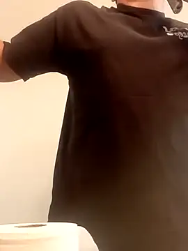 k1oudE online show from 11, 3, 2025