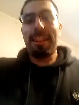 k1oudE online show from 20, 3, 2025