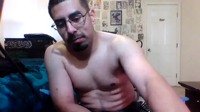 k1oudE online show from 21, 3, 2025