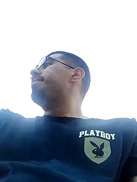 k1oudE online show from 22, 3, 2025