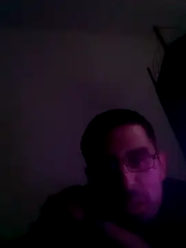 k1oudE online show from 23, 3, 2025