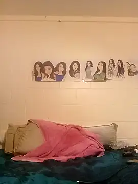 k1oudE online show from 11, 9, 2025