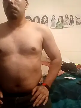 k1oudE online show from 18, 9, 2025