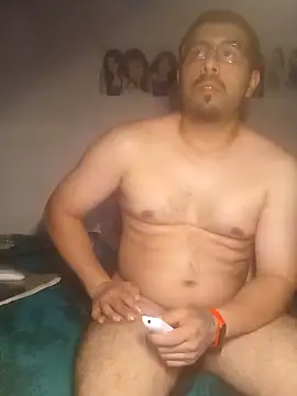 k1oudE online show from 4, 10, 2025