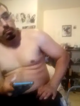 k1oudE online show from 4, 12, 2025