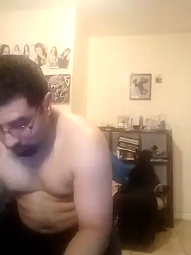 k1oudE online show from 22, 12, 2025