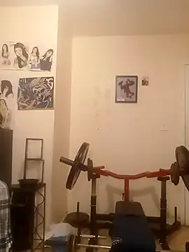 k1oudE online show from 3, 2, 2026