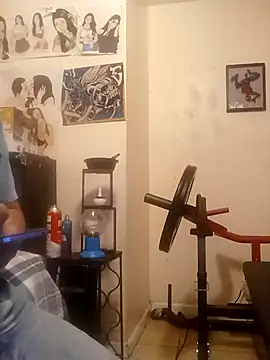 k1oudE online show from 7, 2, 2026