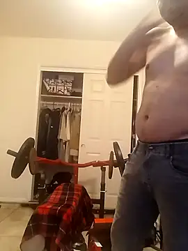 k1oudE online show from 2, 3, 2026