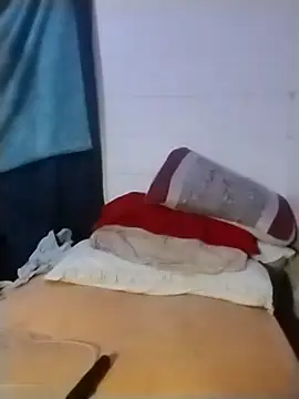 k1oudE online show from 26, 3, 2026