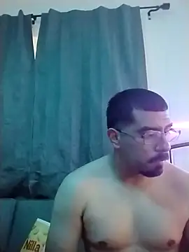 k1oudE online show from 8, 4, 2026