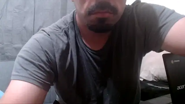 k1oudE online show from 20, 4, 2026