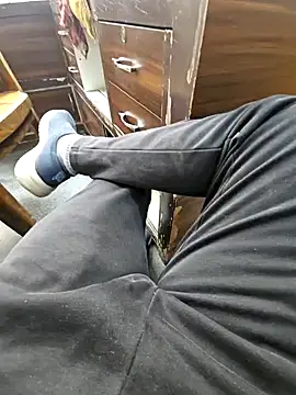 pyasevickybabu563 online show from 1, 3, 2025