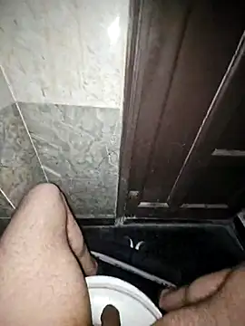 pyasevickybabu563 online show from 7, 3, 2025