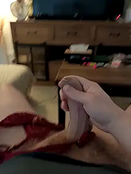 shineky online show from 18, 12, 2025