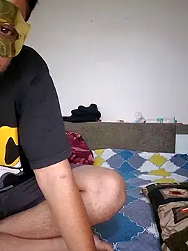 cutieAnkita online show from 7, 2, 2026