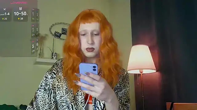 DavidLiiio online show from 22, 2, 2026