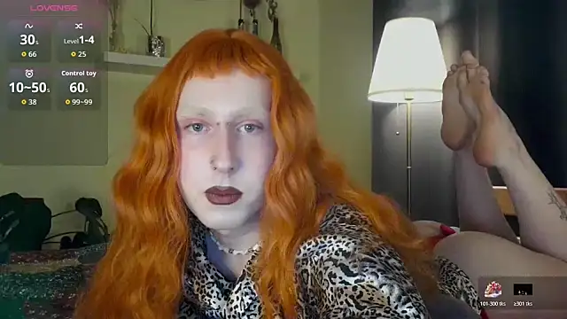 DavidLiiio online show from 28, 2, 2026