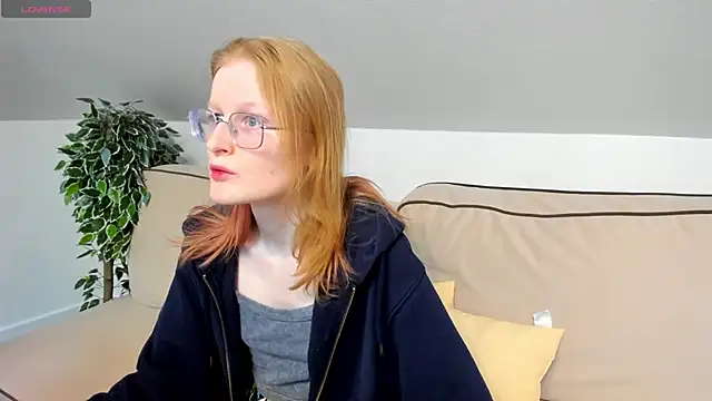 ElizabethHarpper online show from 23, 1, 2025