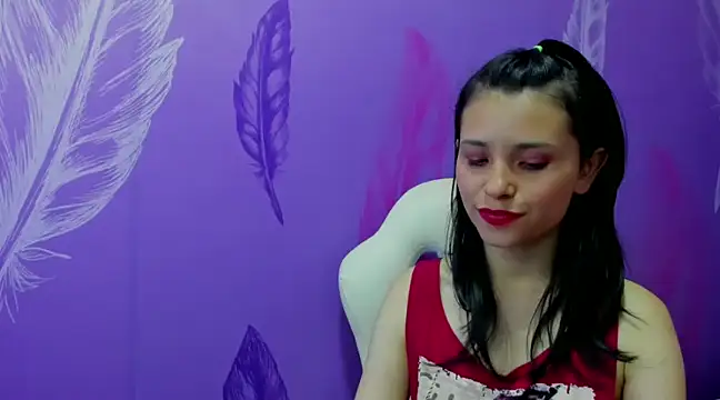 arissha lee online show from 11, 2, 2025